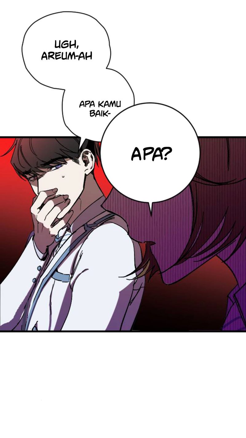 Night Of Shadows Chapter 04 Gambar 121