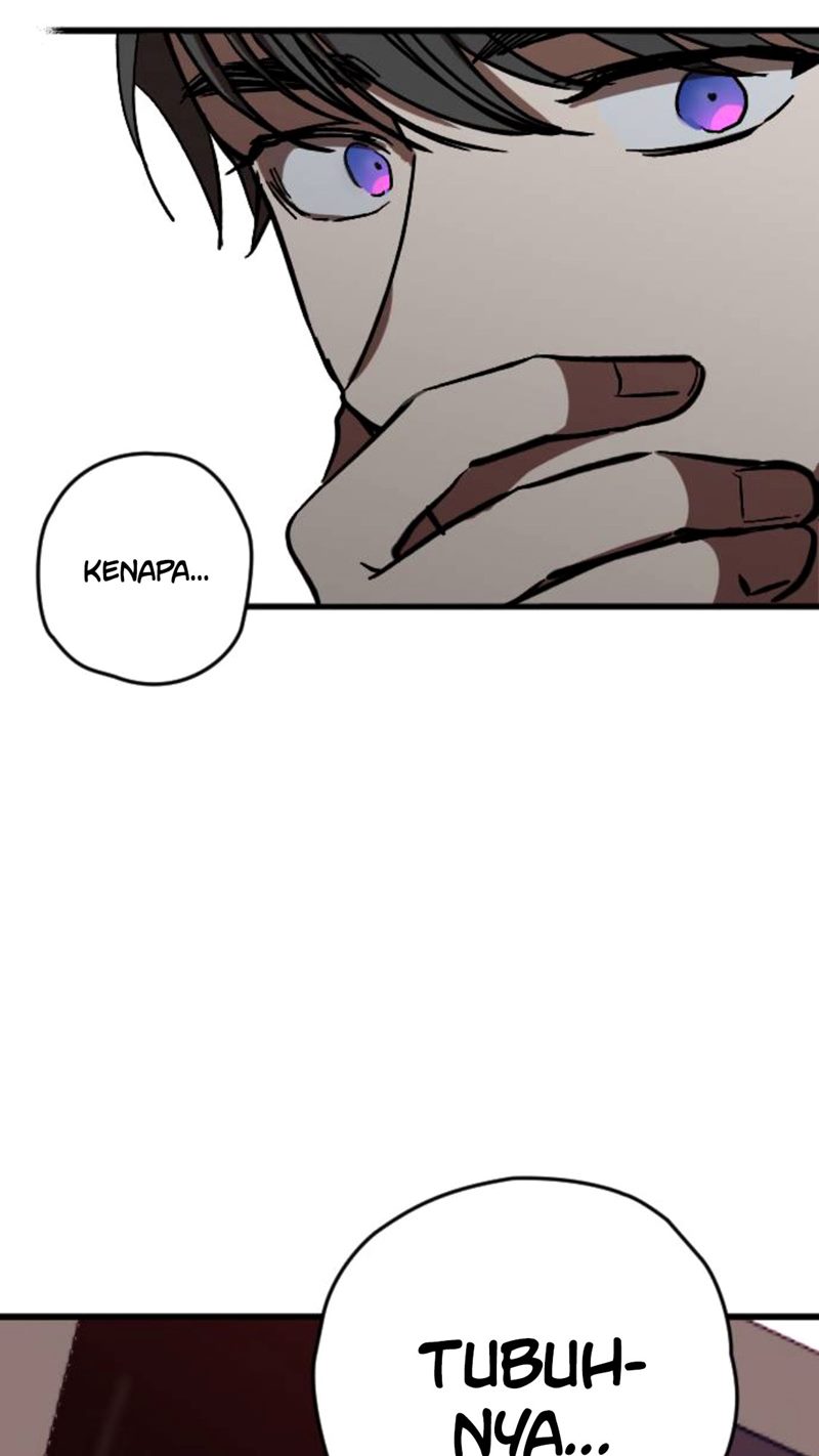 Night Of Shadows Chapter 04 Gambar 122