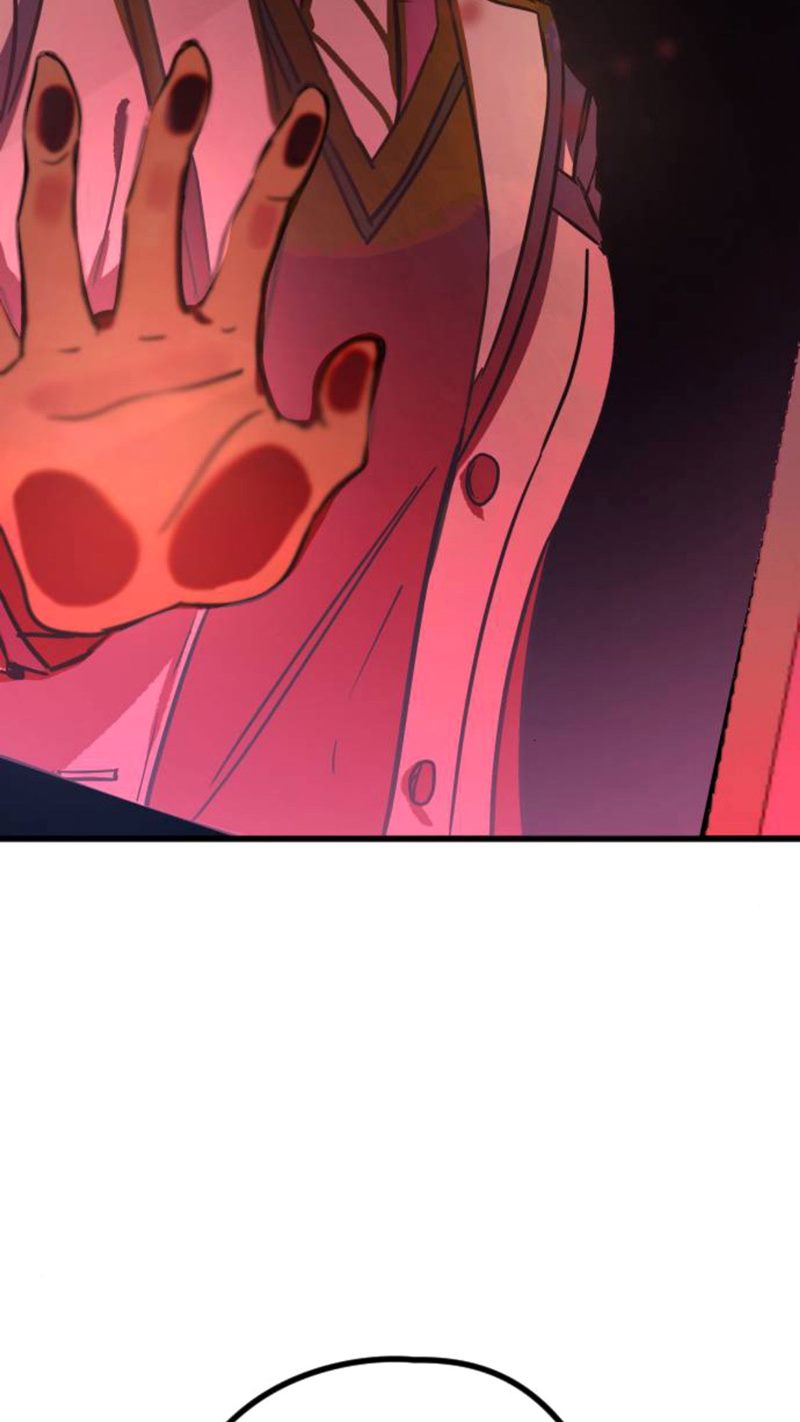 Night Of Shadows Chapter 04 Gambar 124