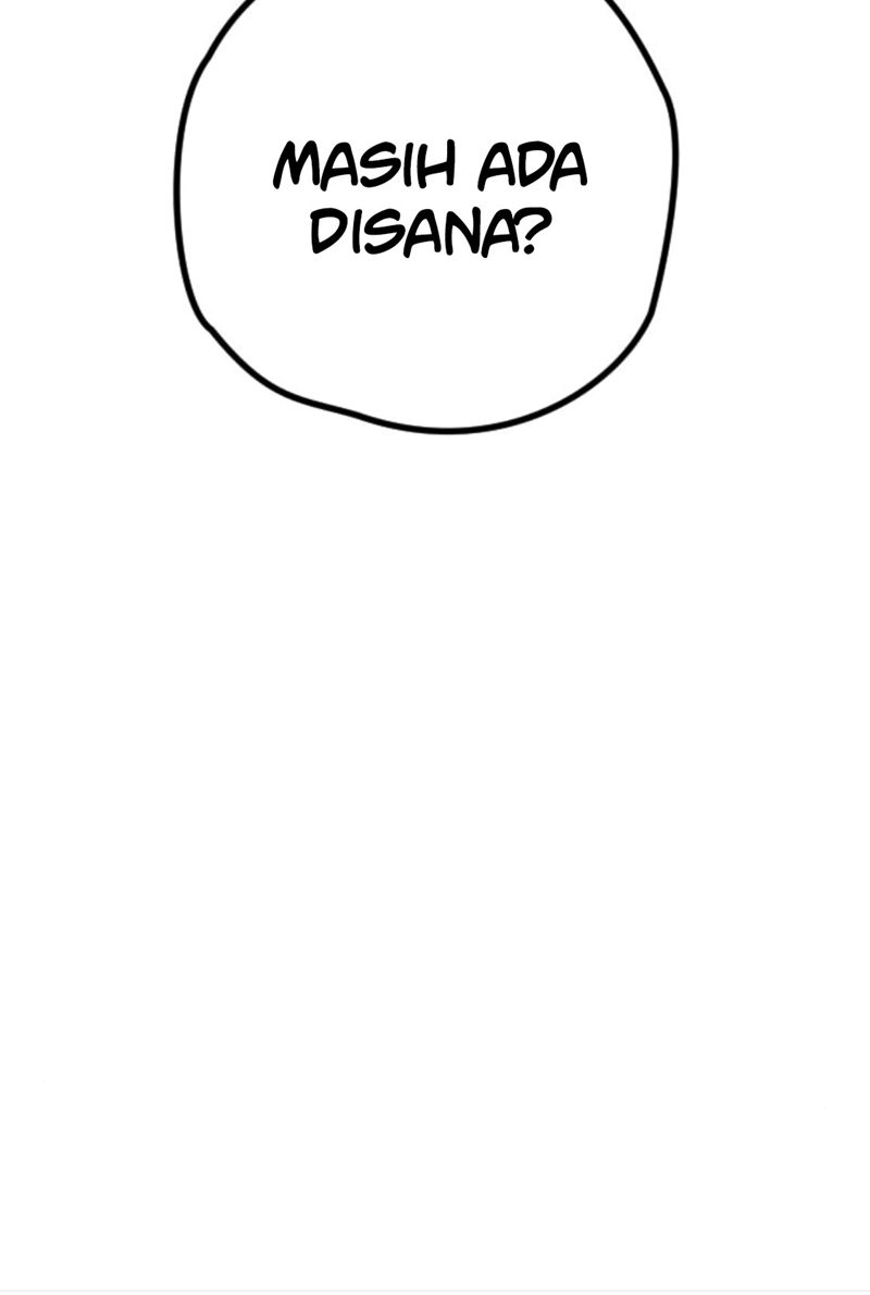 Night Of Shadows Chapter 04 Gambar 125