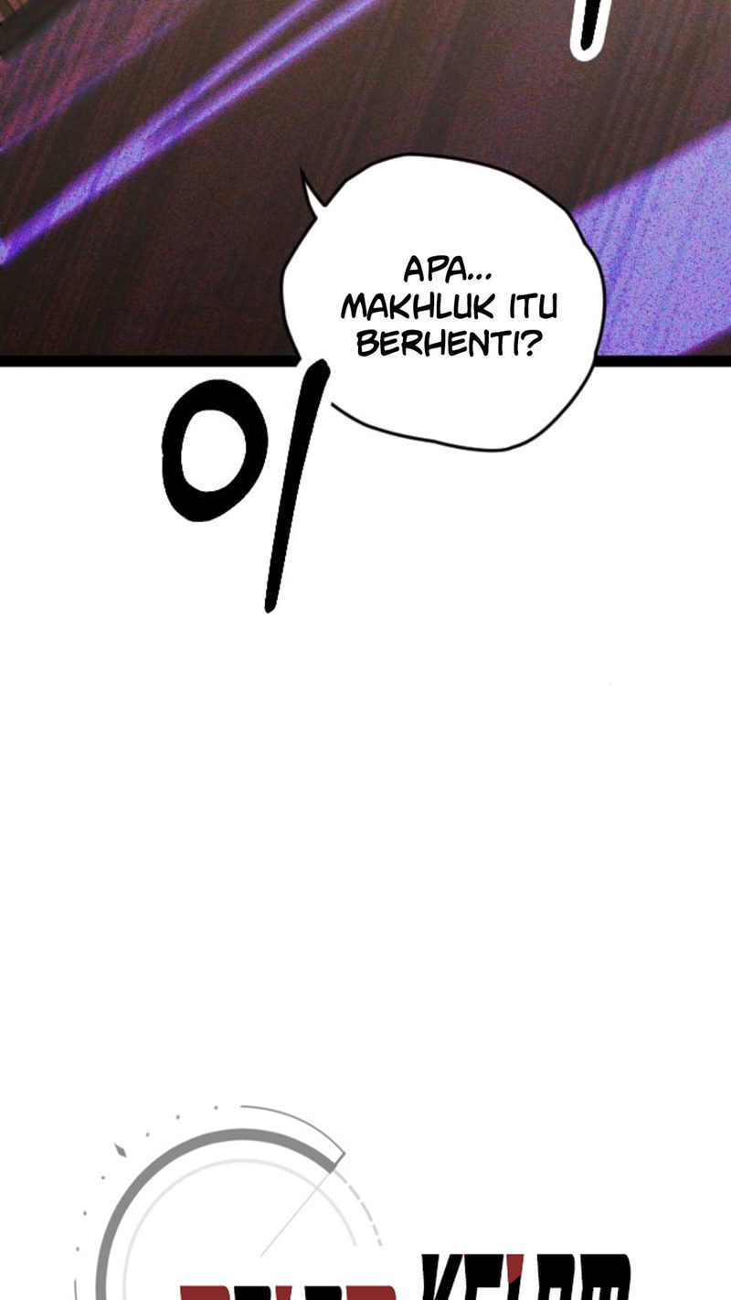 Night Of Shadows Chapter 04 Gambar 13