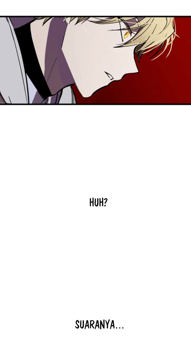 Night Of Shadows Chapter 04 Gambar 19