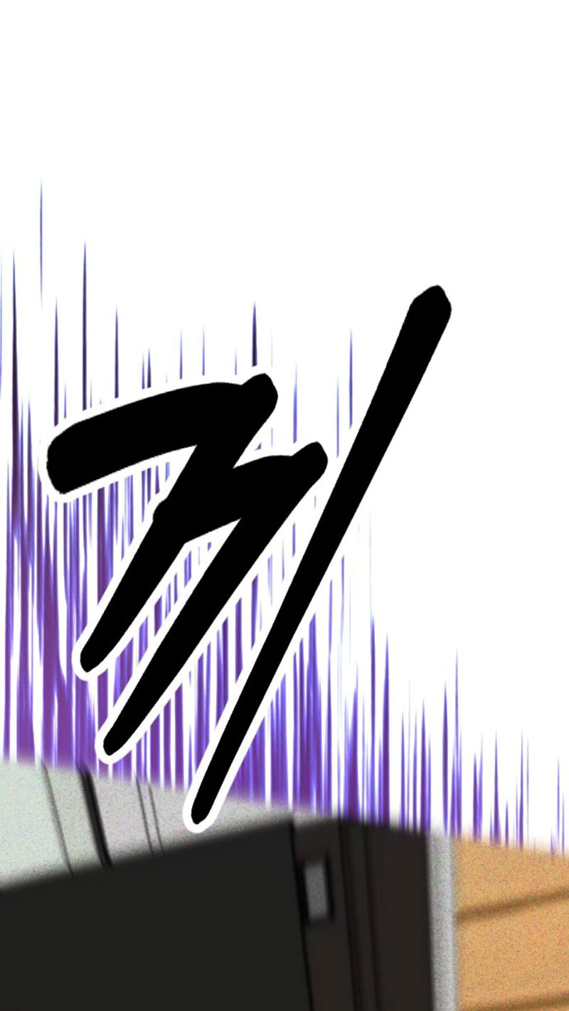 Baca  Night Of Shadows Chapter 04 Gambar 2