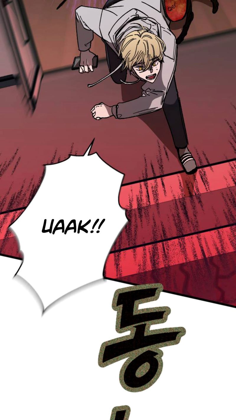 Night Of Shadows Chapter 04 Gambar 23