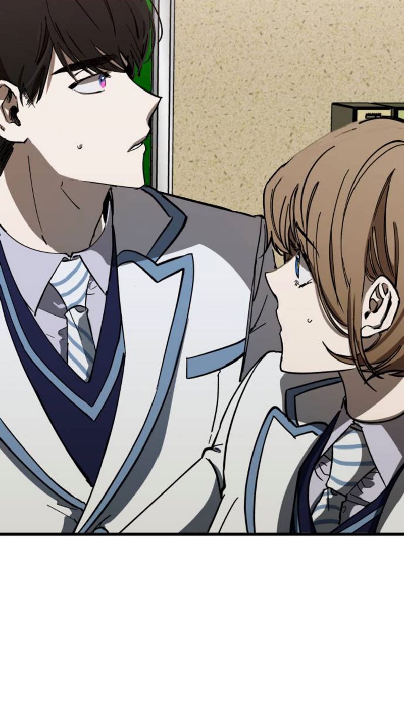 Night Of Shadows Chapter 04 Gambar 25