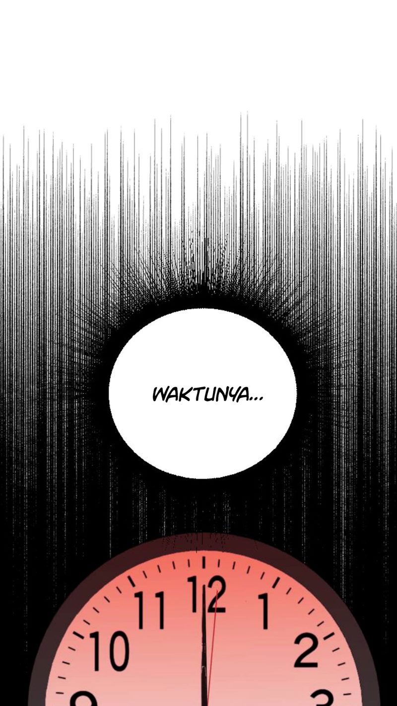 Night Of Shadows Chapter 04 Gambar 27