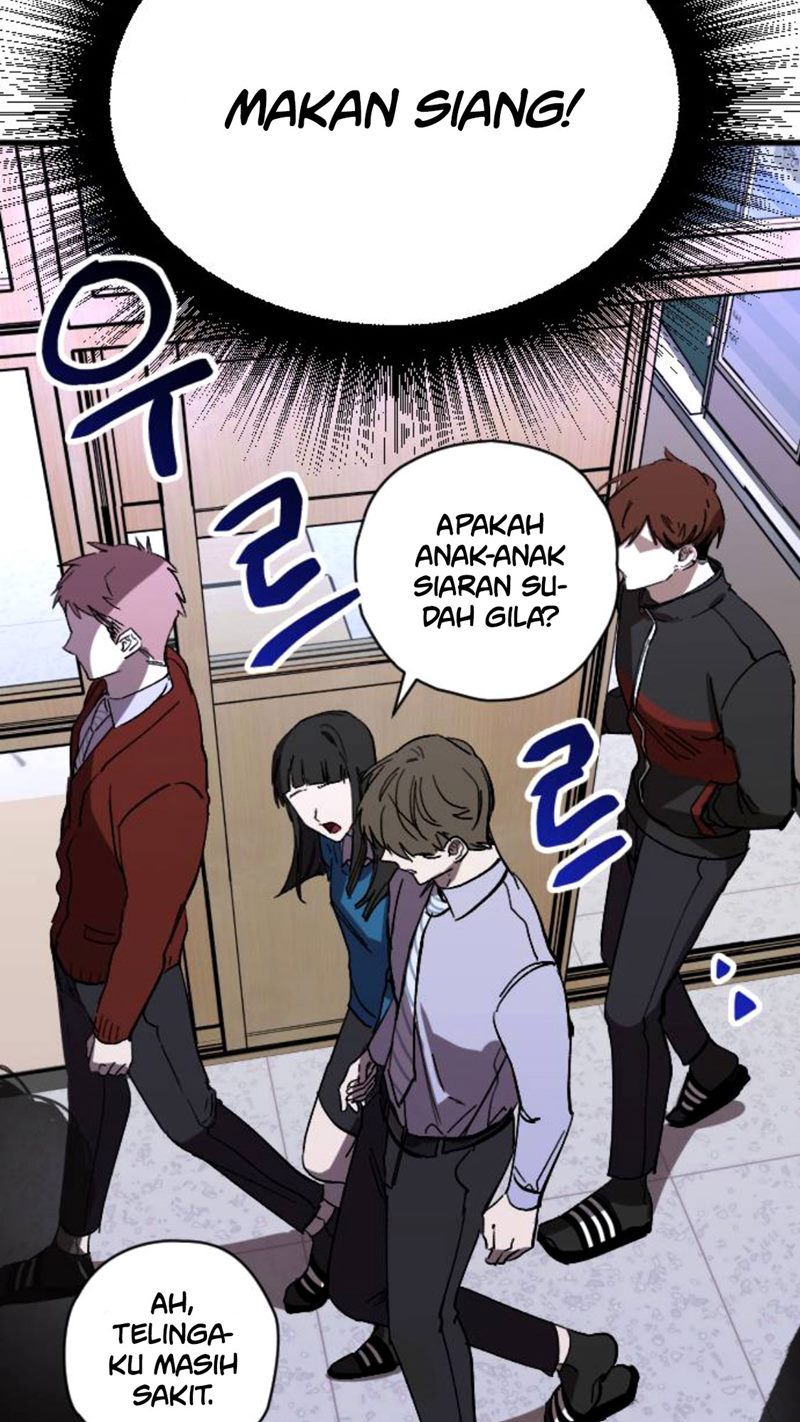 Night Of Shadows Chapter 04 Gambar 29