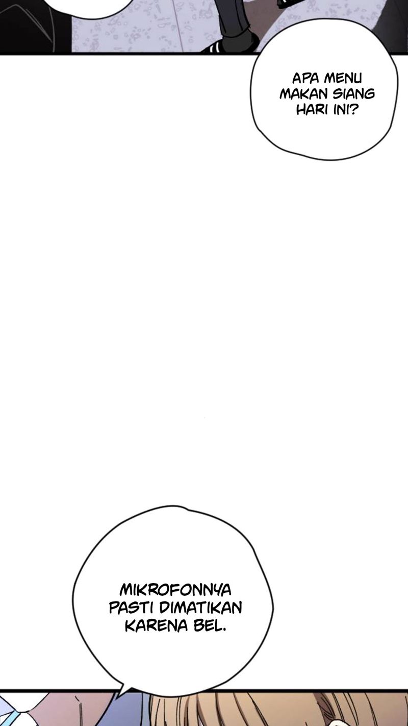 Night Of Shadows Chapter 04 Gambar 30