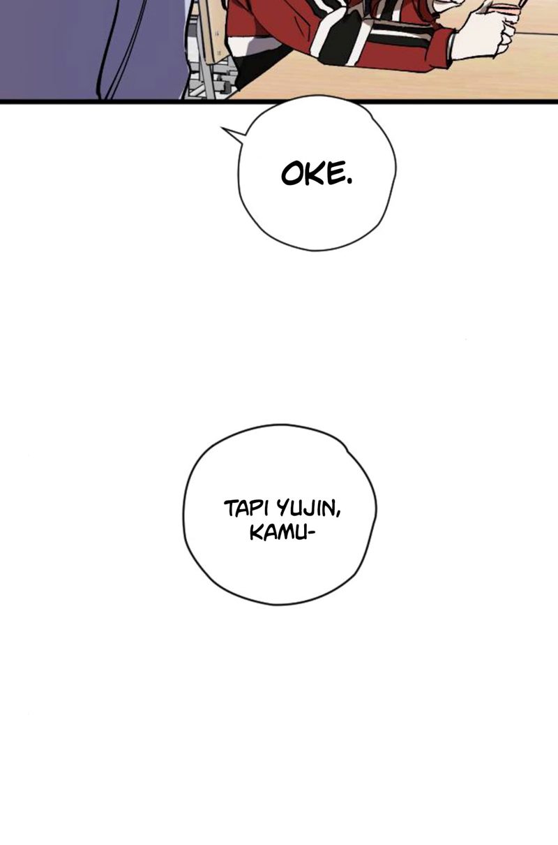 Night Of Shadows Chapter 04 Gambar 34