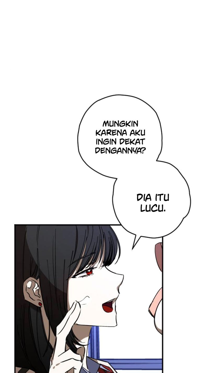 Night Of Shadows Chapter 04 Gambar 36