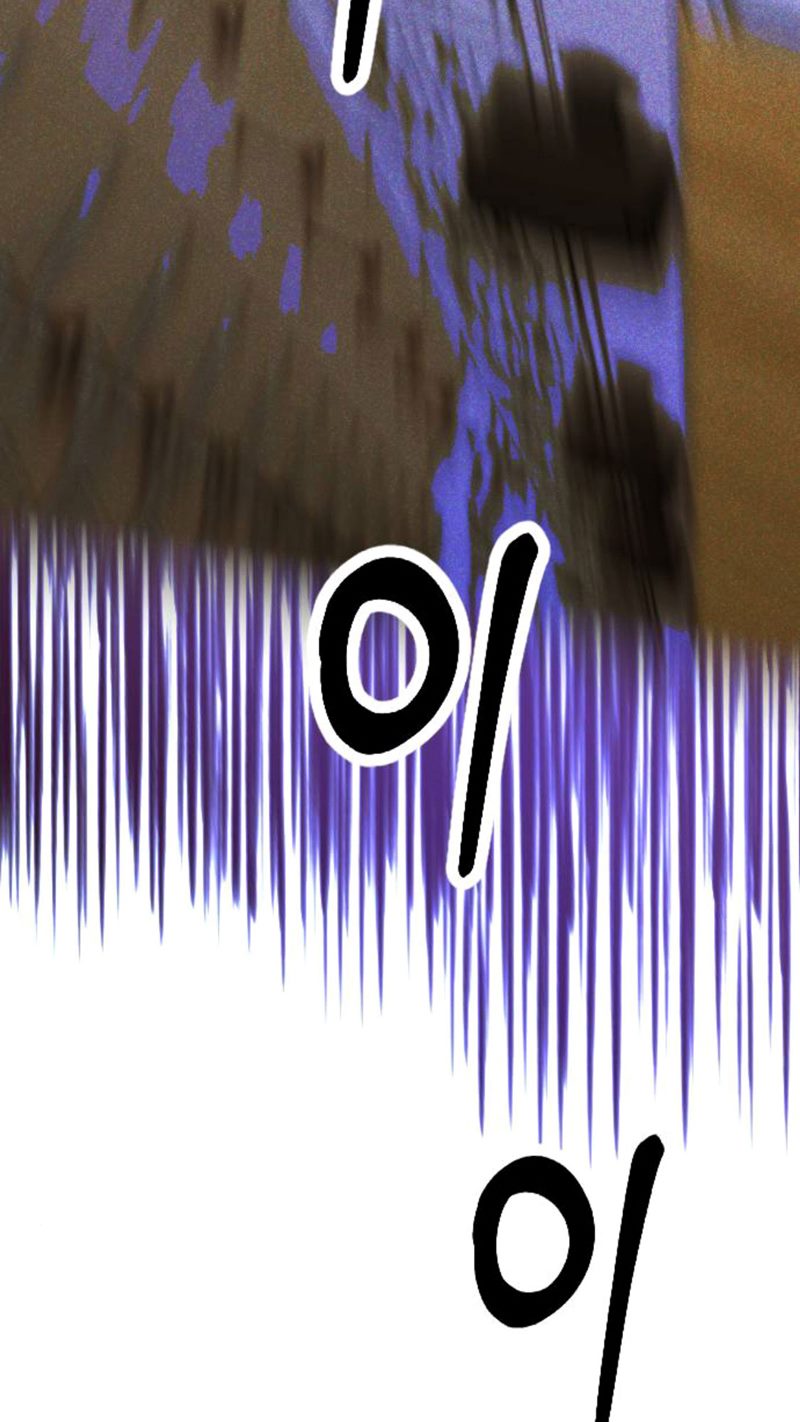 Night Of Shadows Chapter 04 Gambar 4