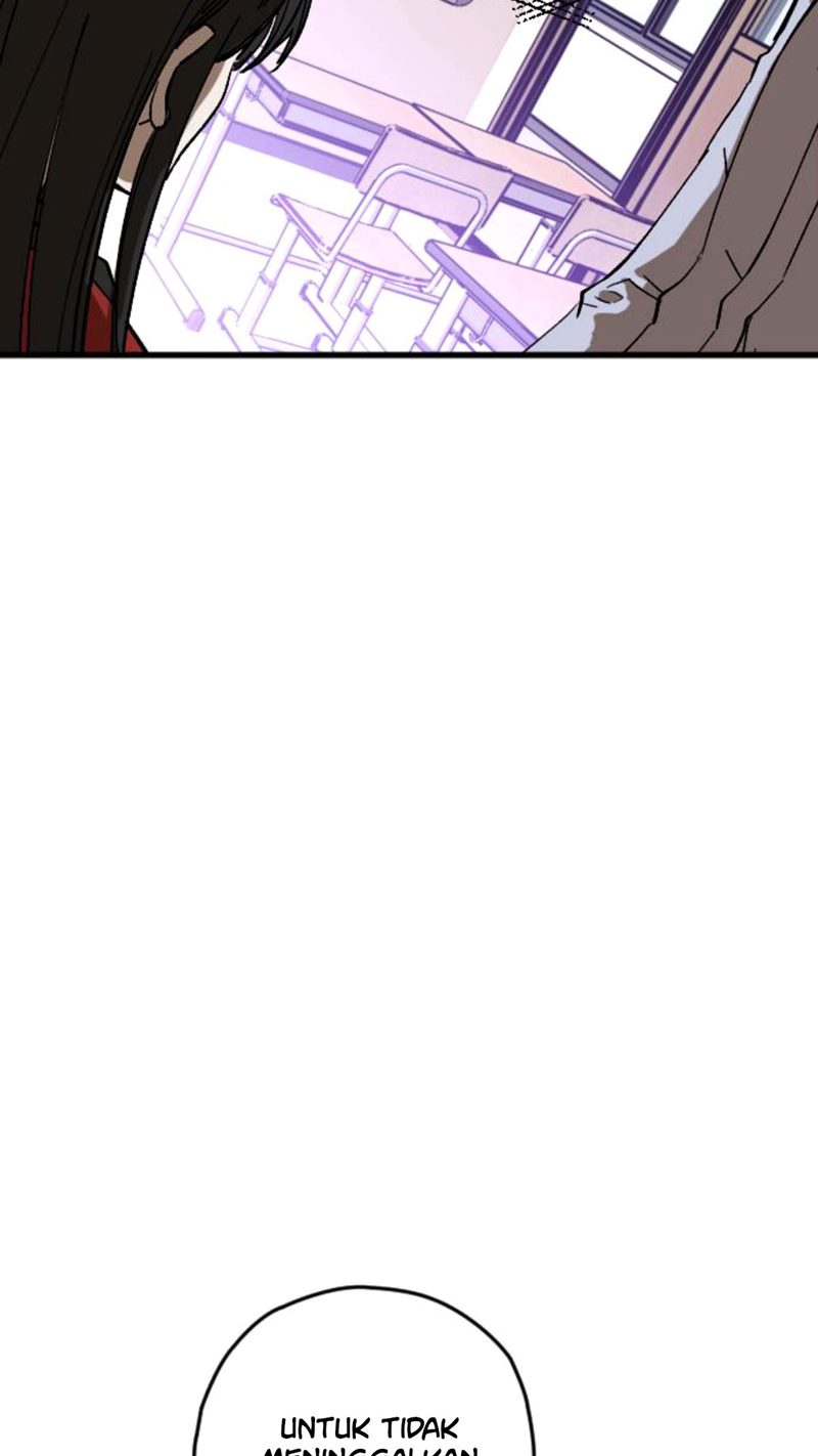 Night Of Shadows Chapter 04 Gambar 41