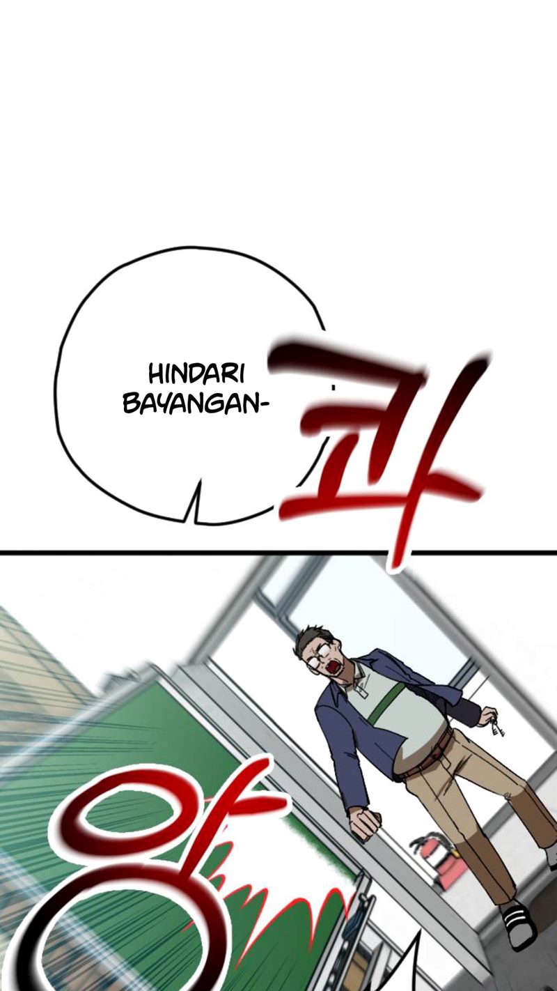 Night Of Shadows Chapter 04 Gambar 43