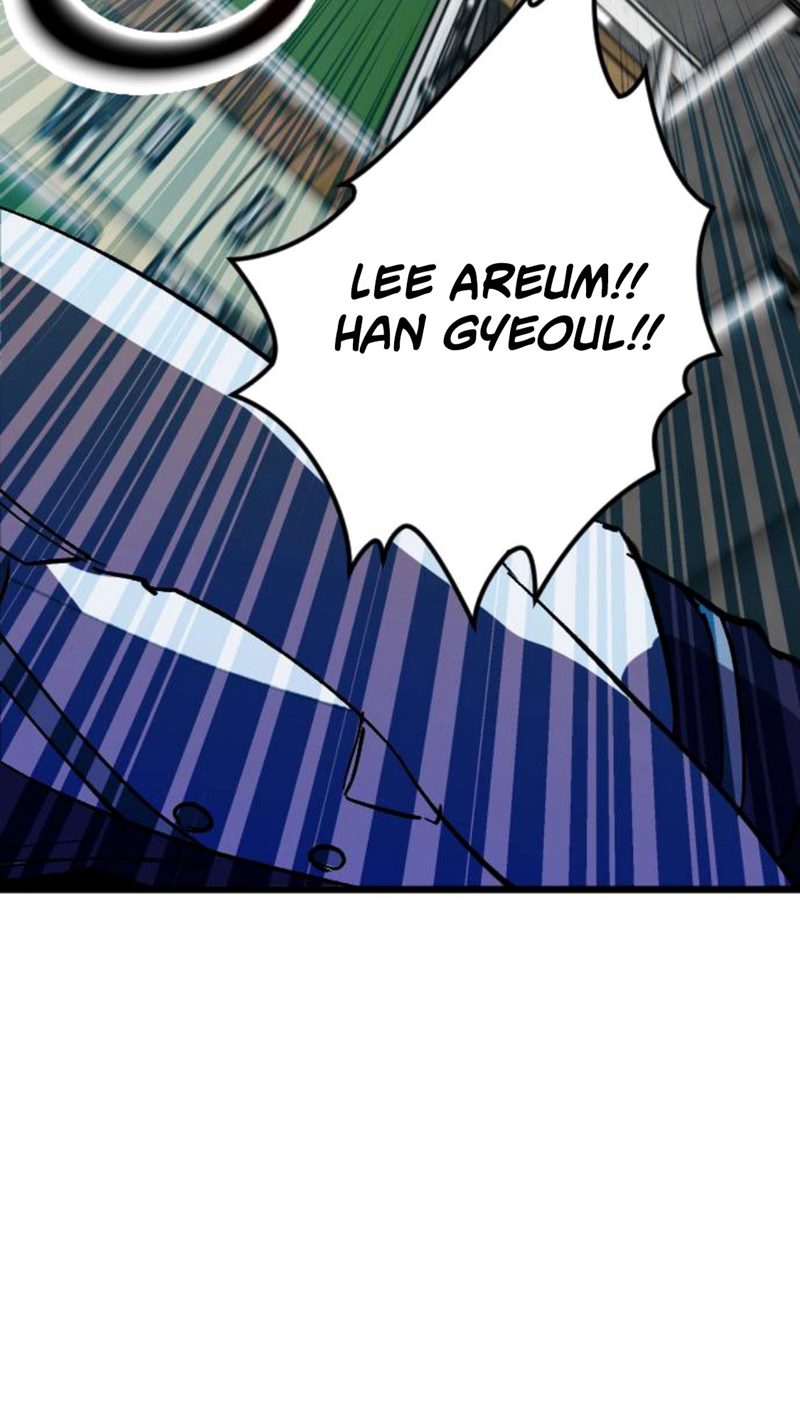 Night Of Shadows Chapter 04 Gambar 44