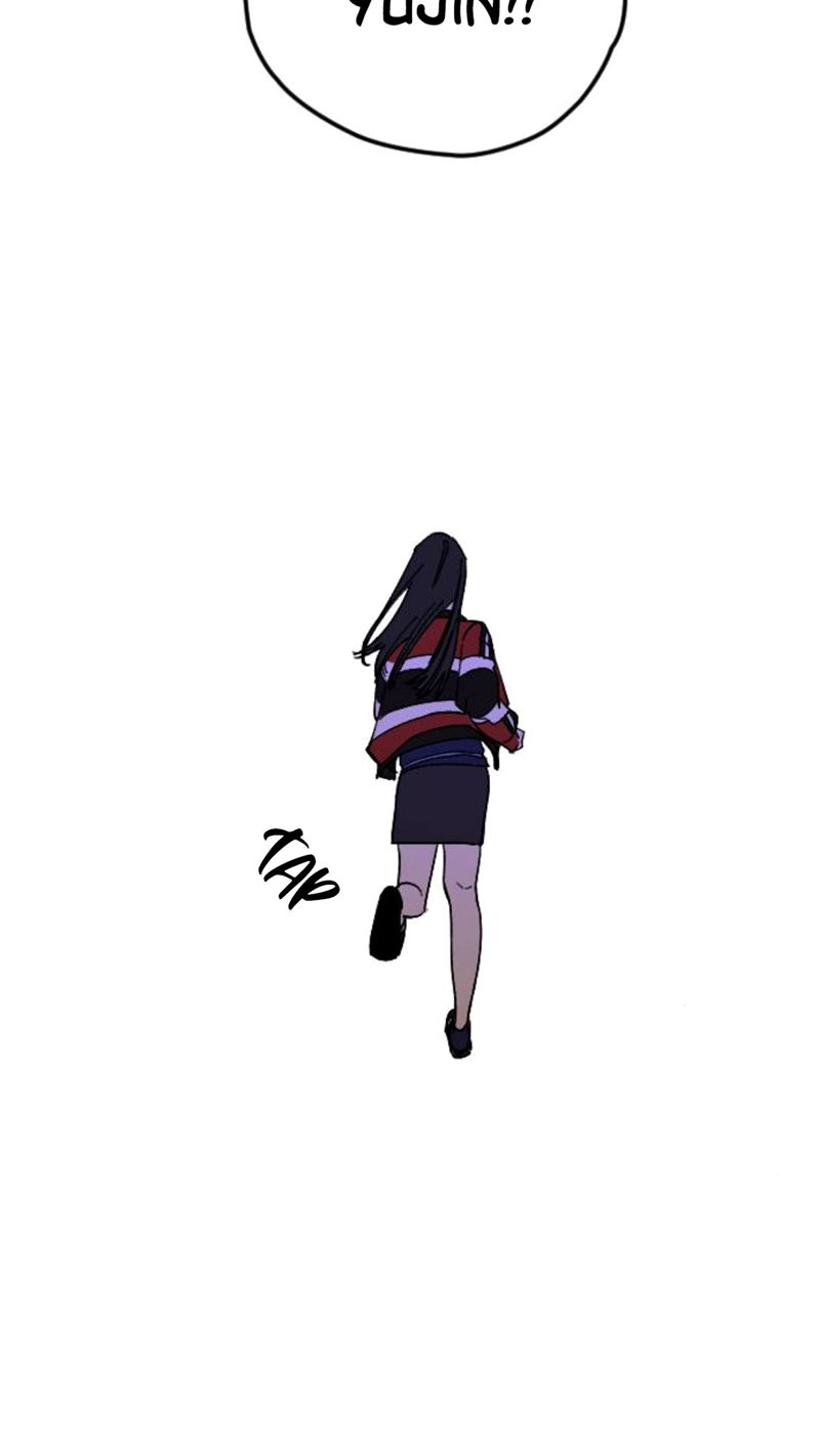 Night Of Shadows Chapter 04 Gambar 53