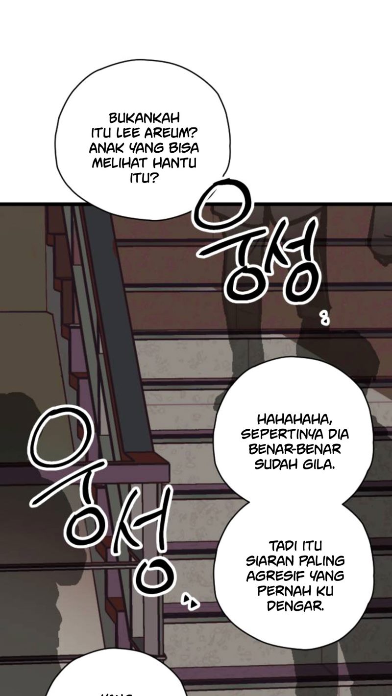 Night Of Shadows Chapter 04 Gambar 55