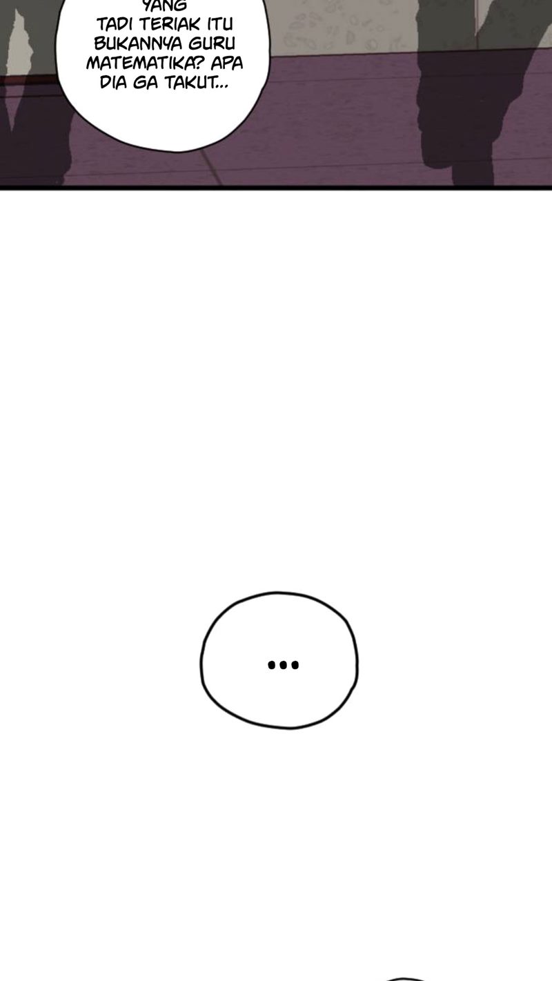 Night Of Shadows Chapter 04 Gambar 56