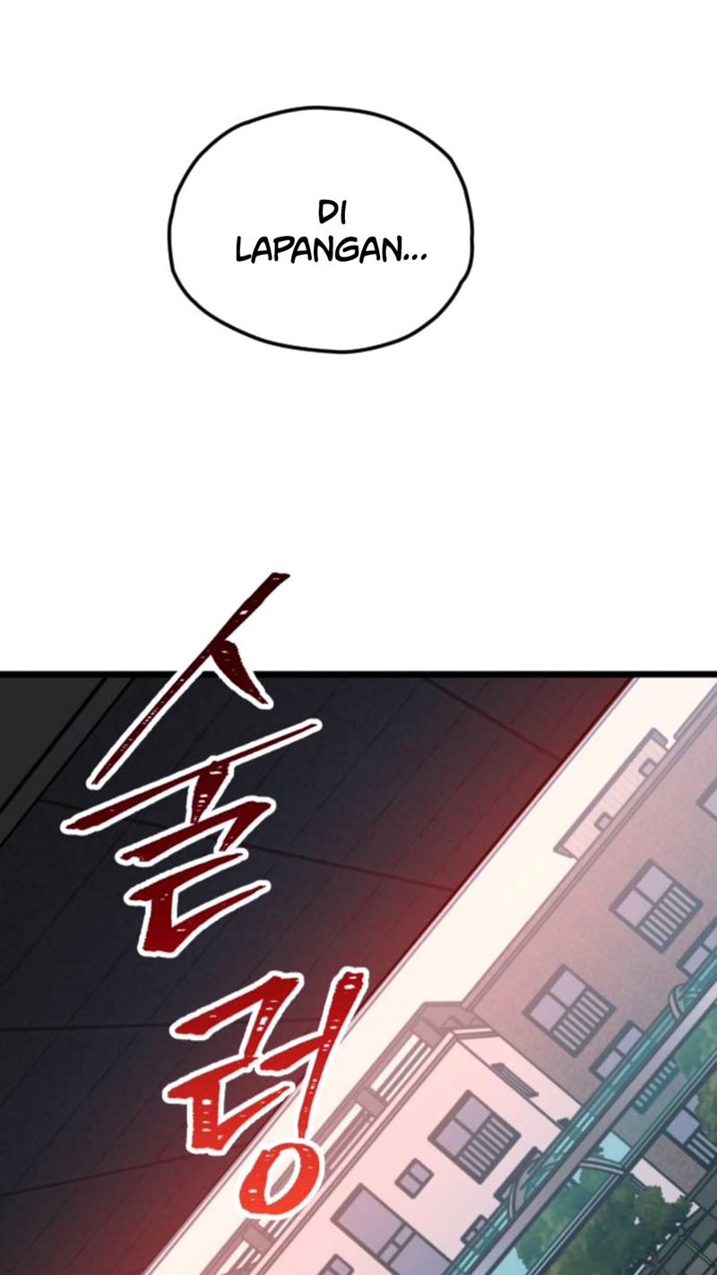 Night Of Shadows Chapter 04 Gambar 58