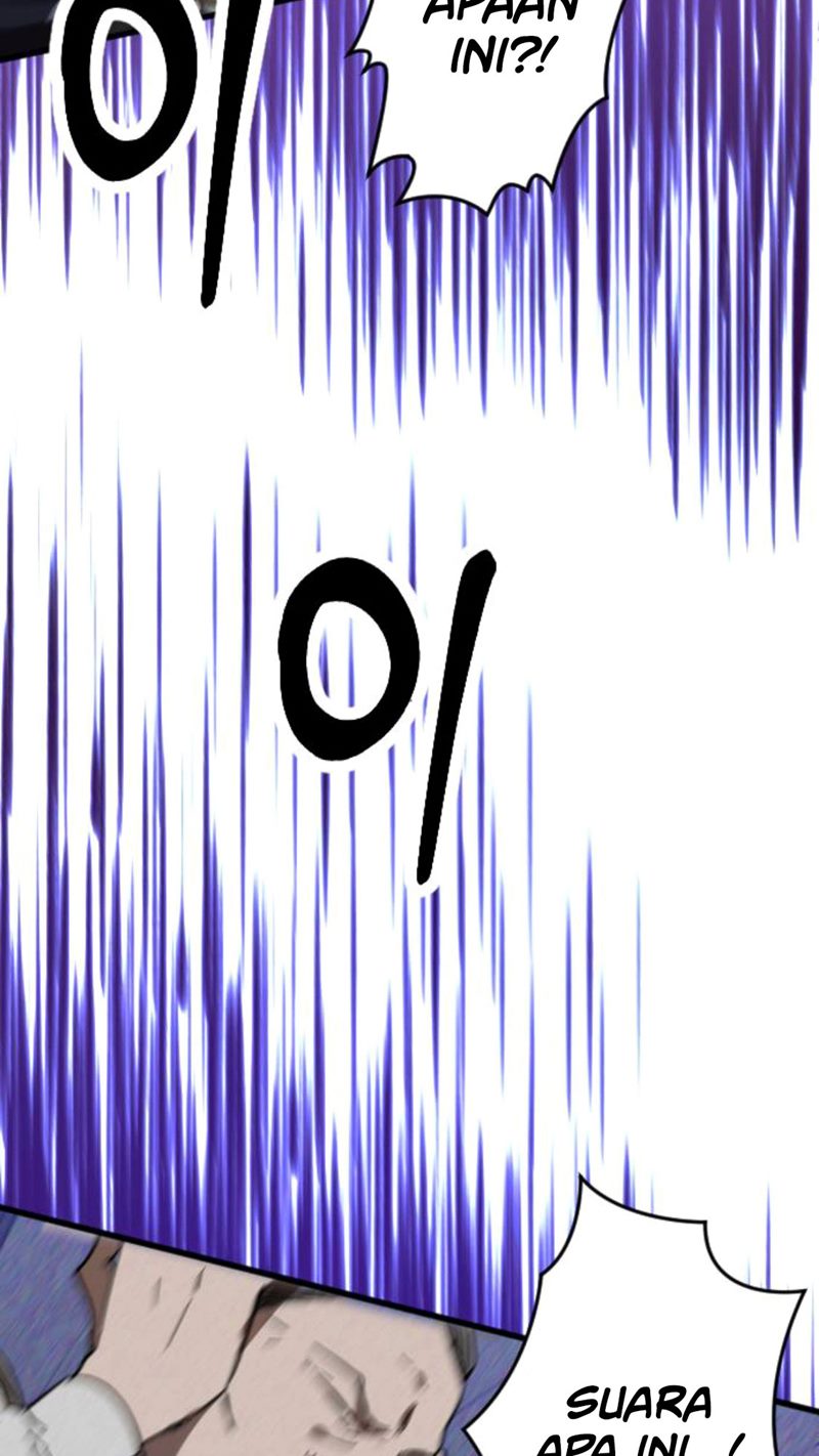 Night Of Shadows Chapter 04 Gambar 6