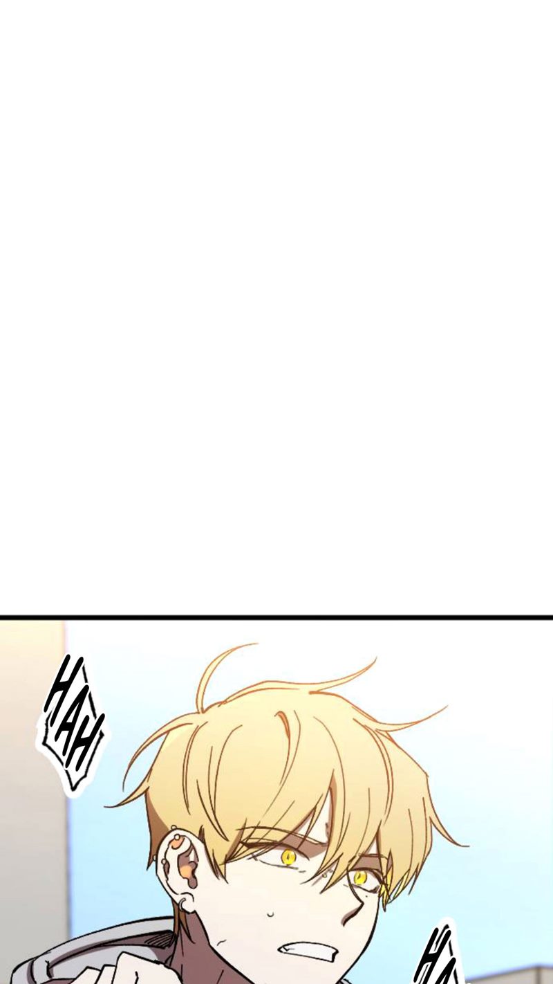 Night Of Shadows Chapter 04 Gambar 61