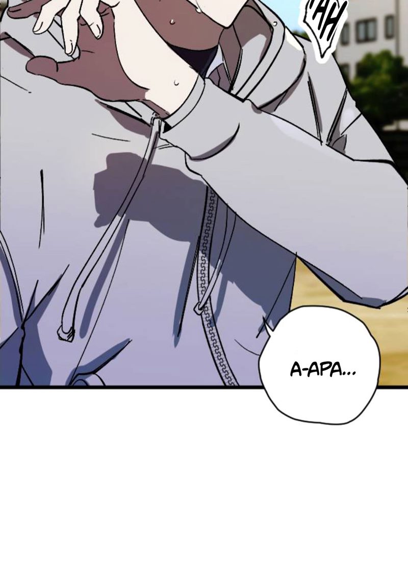 Night Of Shadows Chapter 04 Gambar 62