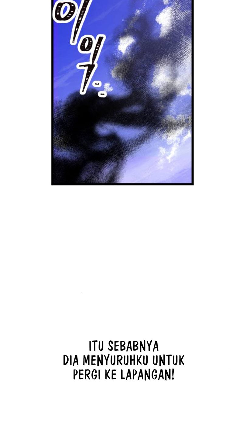 Night Of Shadows Chapter 04 Gambar 66