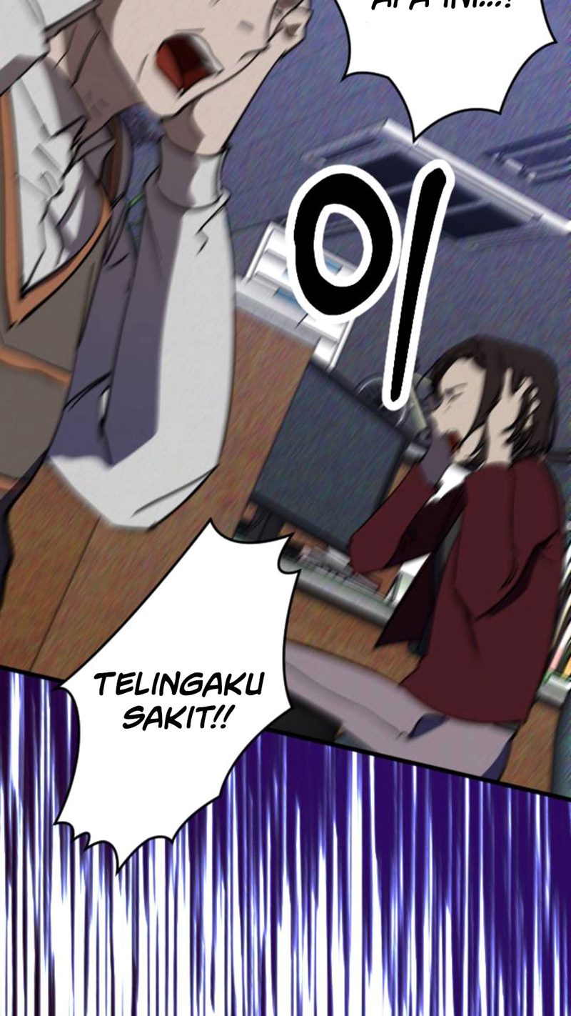 Night Of Shadows Chapter 04 Gambar 7