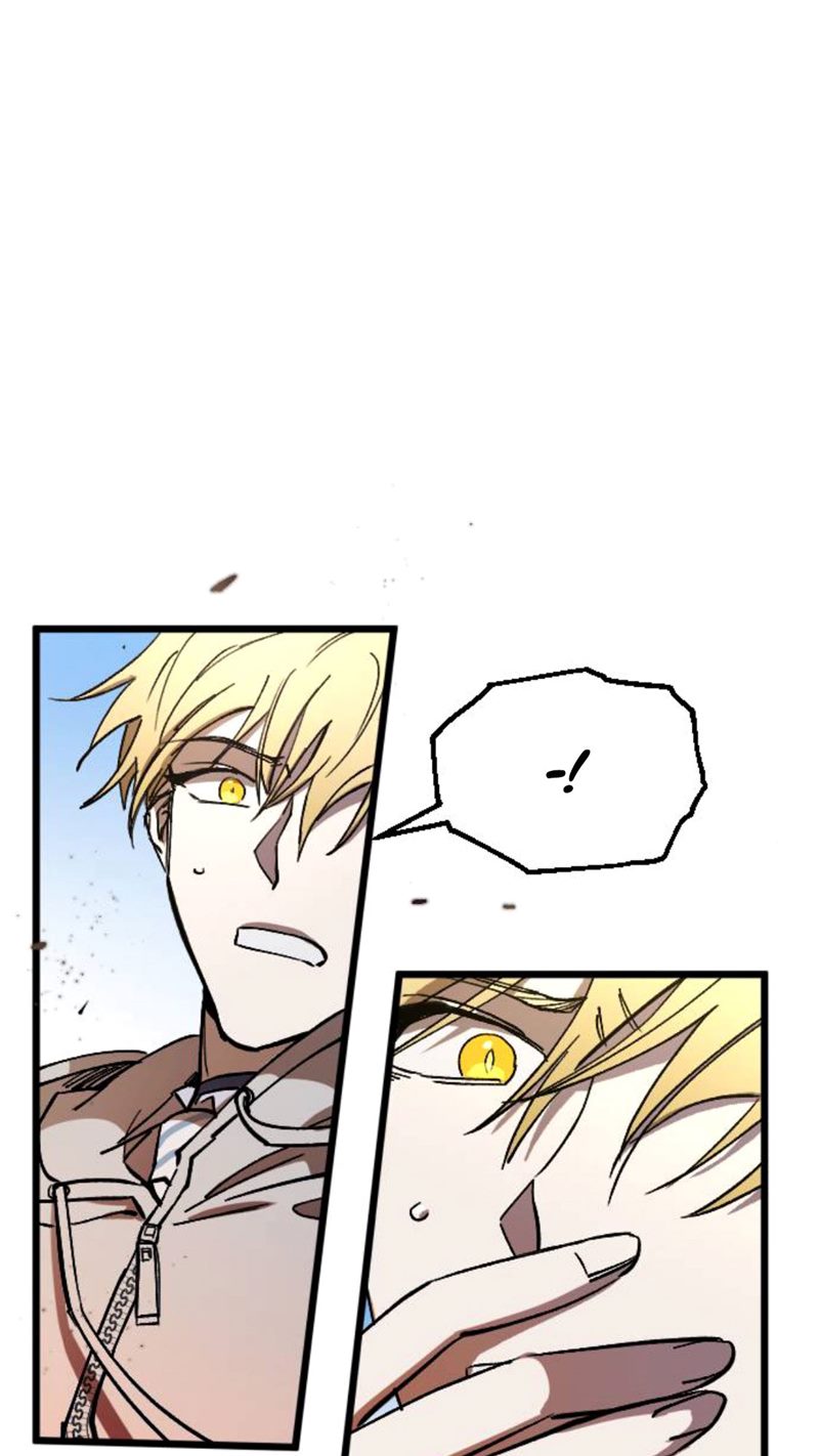 Night Of Shadows Chapter 04 Gambar 71