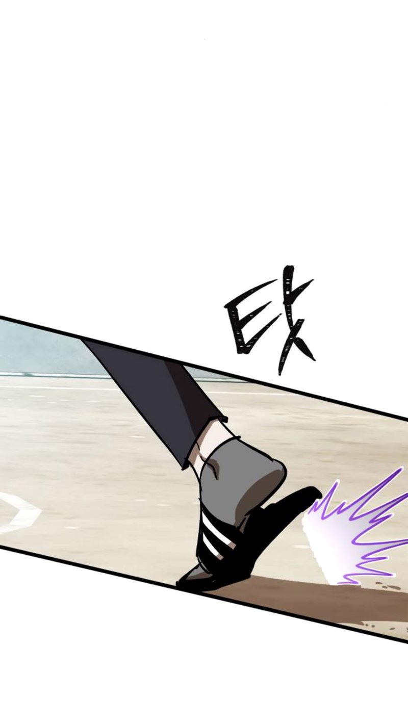 Night Of Shadows Chapter 04 Gambar 73