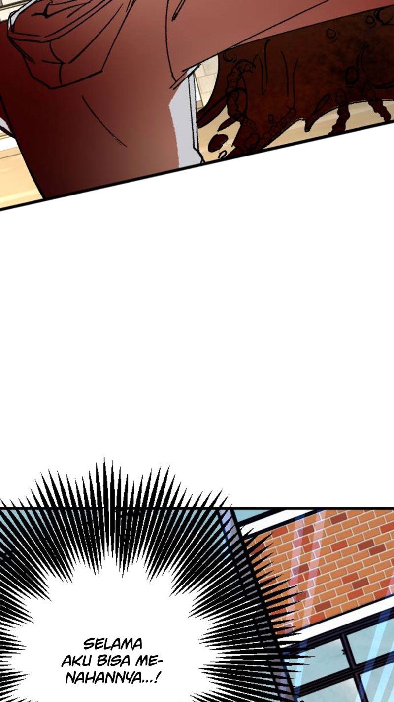 Night Of Shadows Chapter 04 Gambar 77