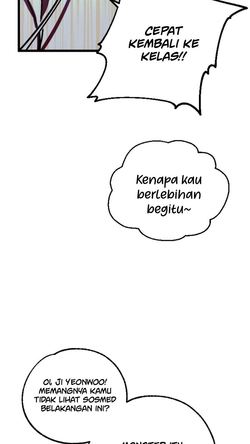 Night Of Shadows Chapter 04 Gambar 84