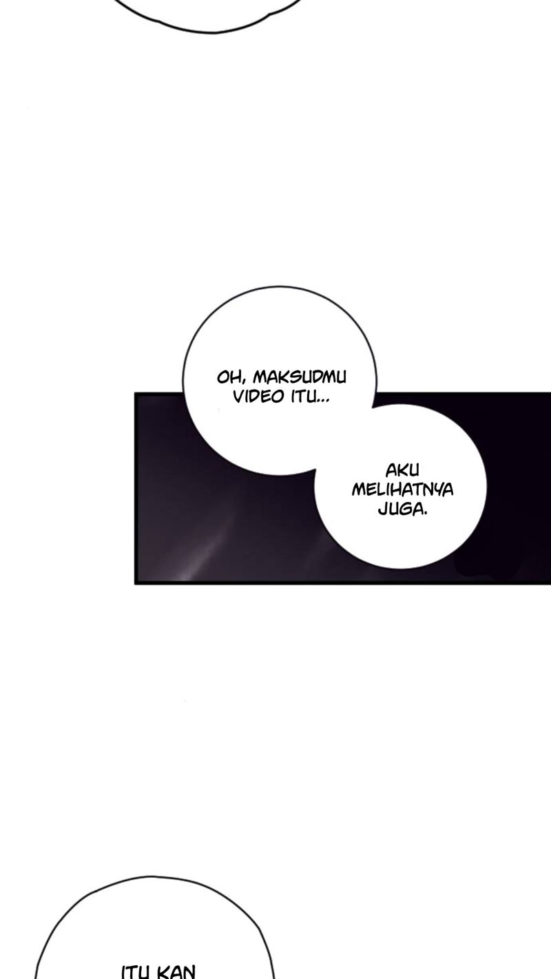 Night Of Shadows Chapter 04 Gambar 86