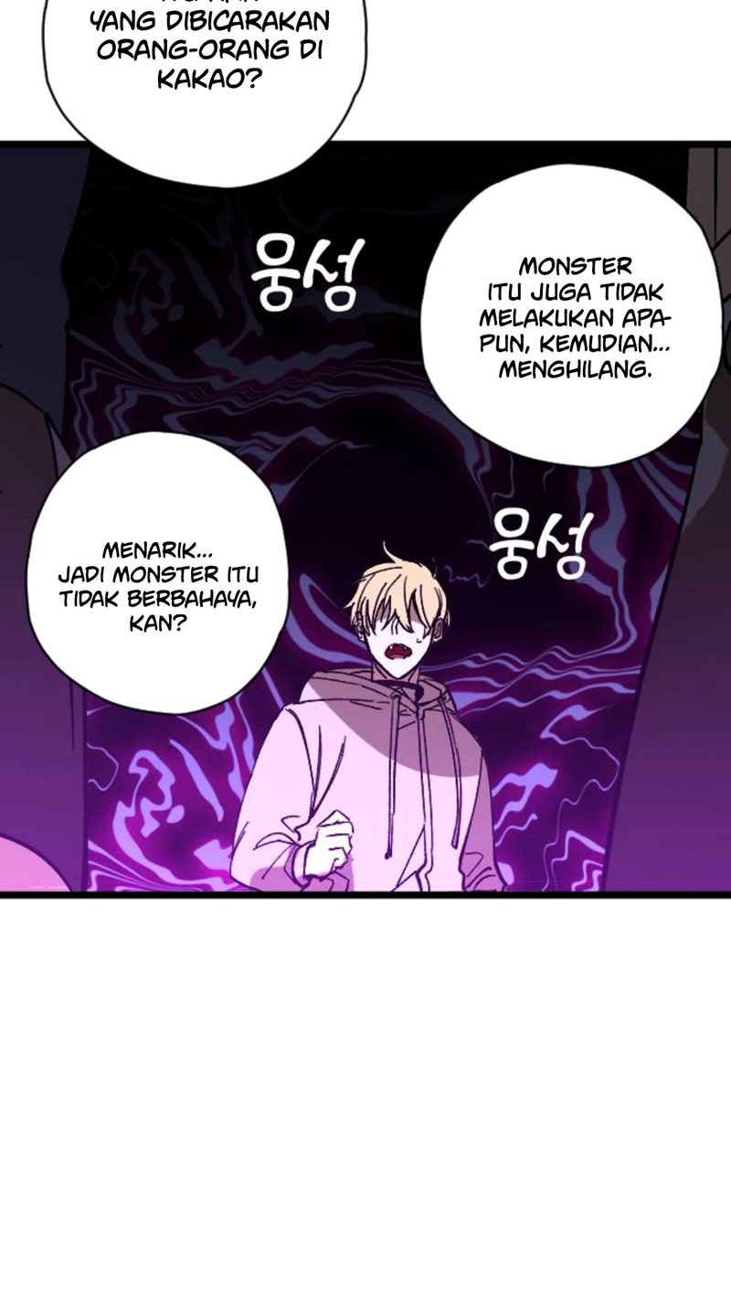 Night Of Shadows Chapter 04 Gambar 87