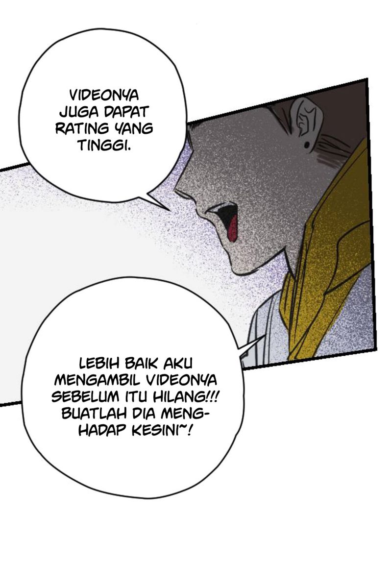 Night Of Shadows Chapter 04 Gambar 89