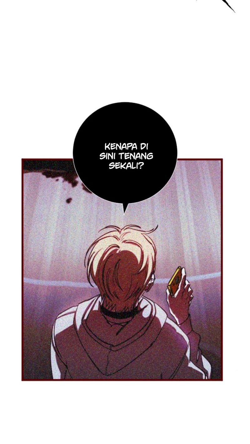 Night Of Shadows Chapter 04 Gambar 92