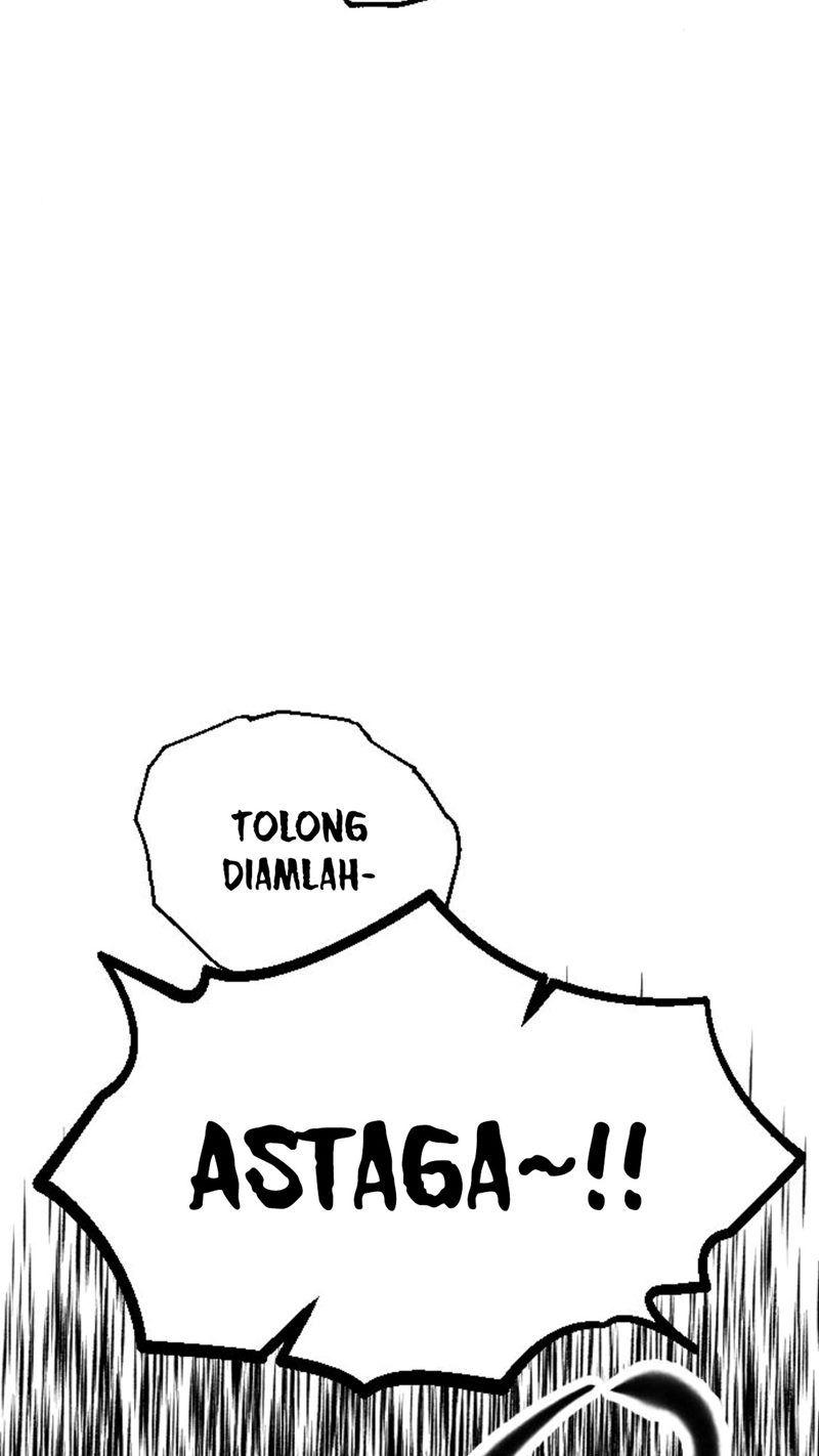 Night Of Shadows Chapter 04 Gambar 94