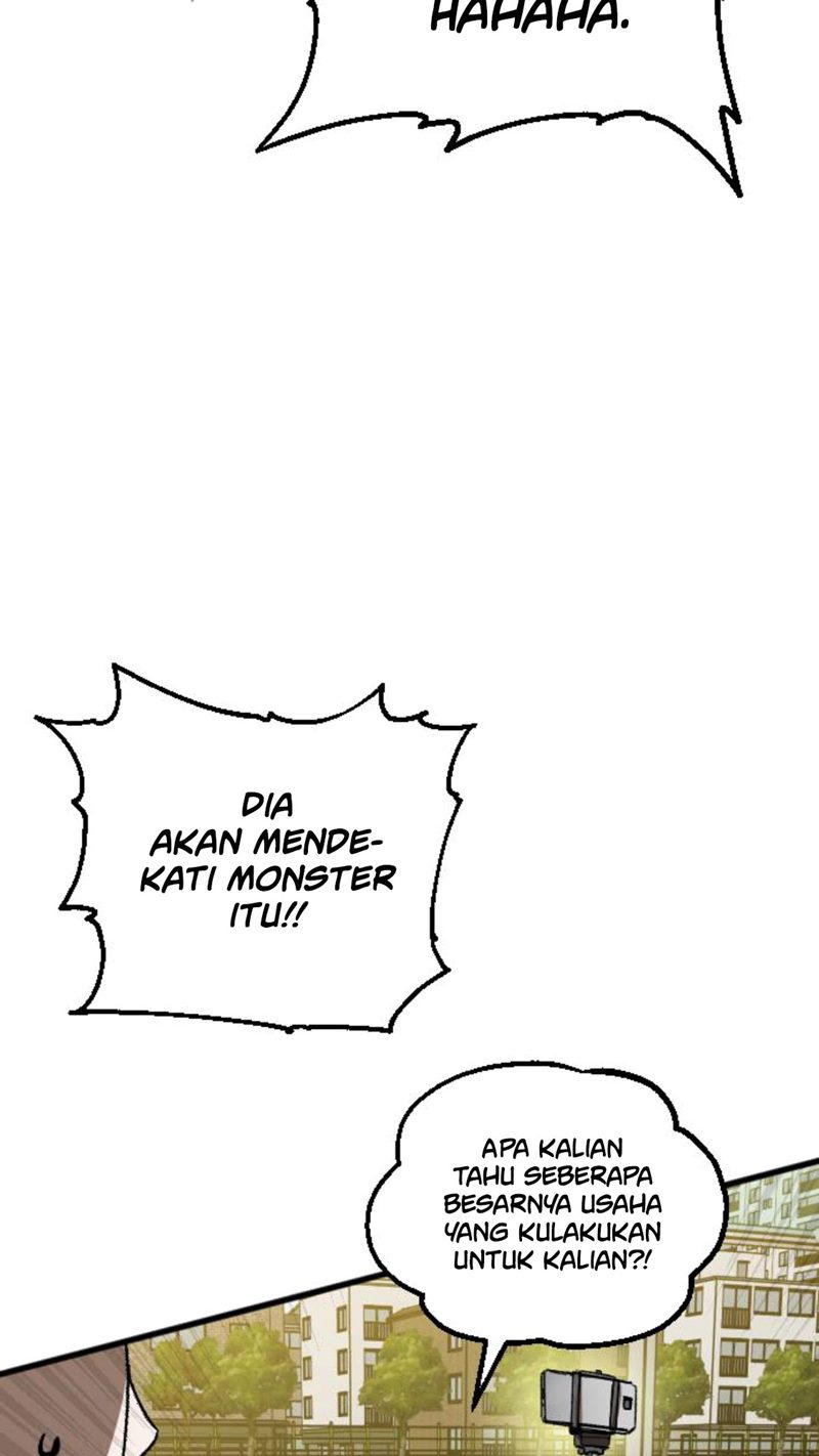 Night Of Shadows Chapter 04 Gambar 96