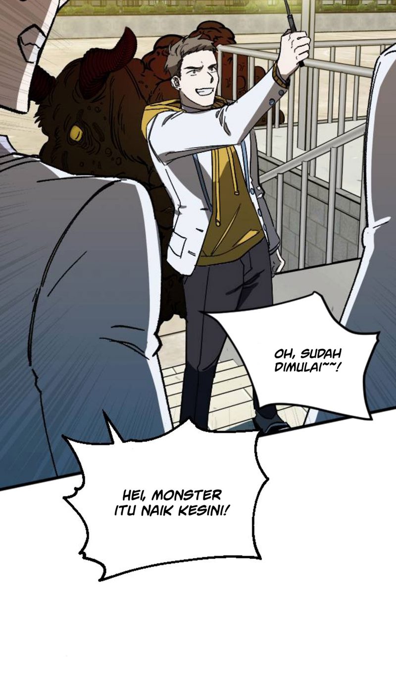 Night Of Shadows Chapter 04 Gambar 97