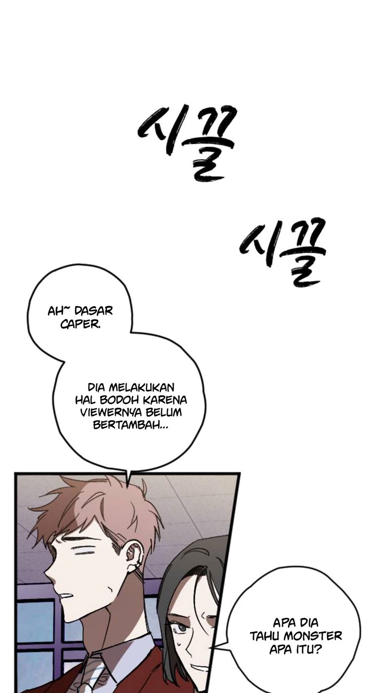 Night Of Shadows Chapter 04 Gambar 98