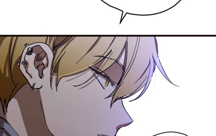 Night Of Shadows Chapter 03 Gambar 19