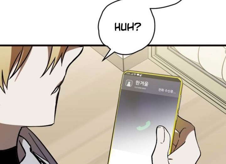 Night Of Shadows Chapter 03 Gambar 29