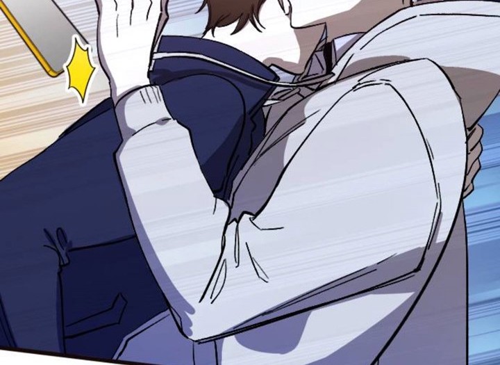 Night Of Shadows Chapter 03 Gambar 31