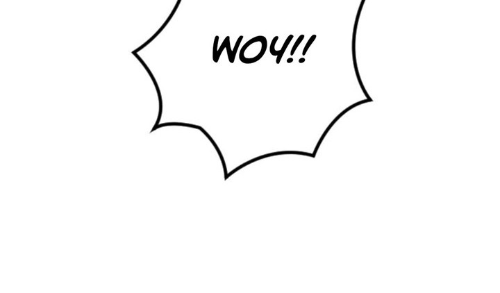 Night Of Shadows Chapter 03 Gambar 35