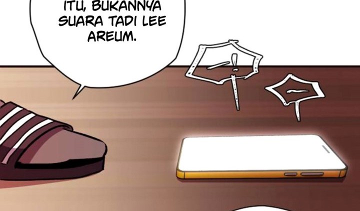 Night Of Shadows Chapter 03 Gambar 37