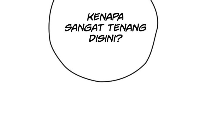 Night Of Shadows Chapter 03 Gambar 39