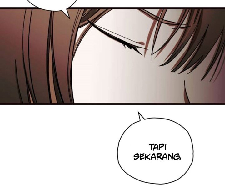 Night Of Shadows Chapter 03 Gambar 49