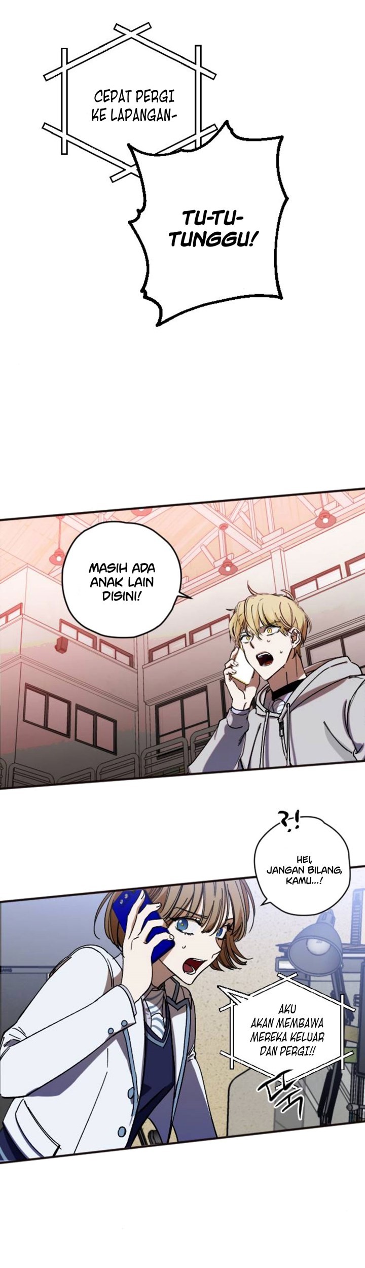 Night Of Shadows Chapter 03 Gambar 54