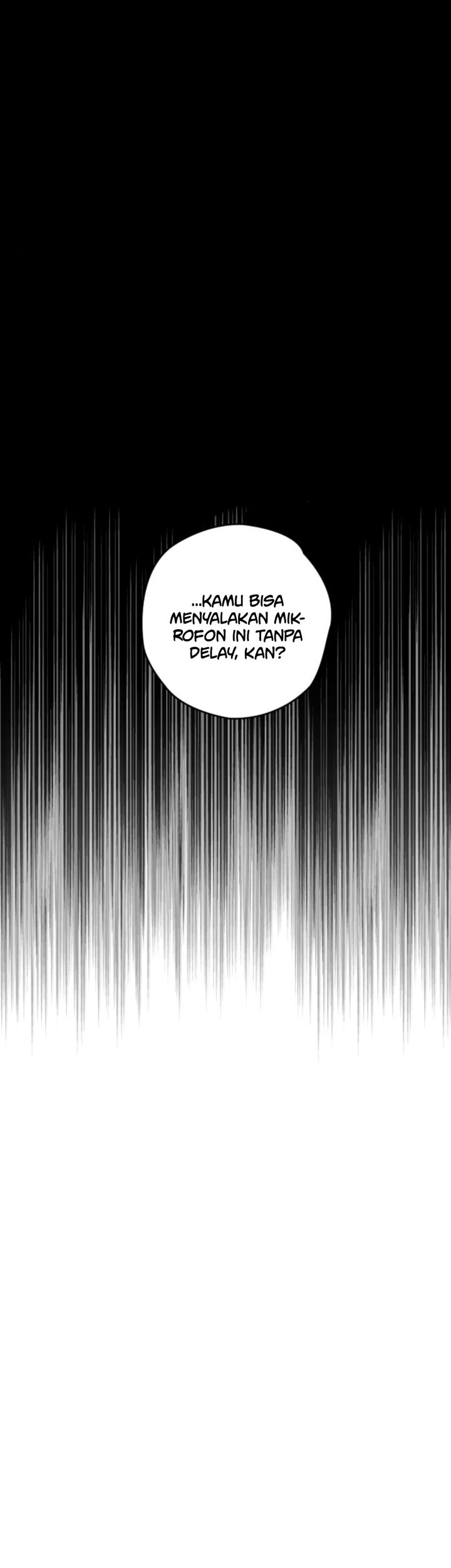 Night Of Shadows Chapter 03 Gambar 60