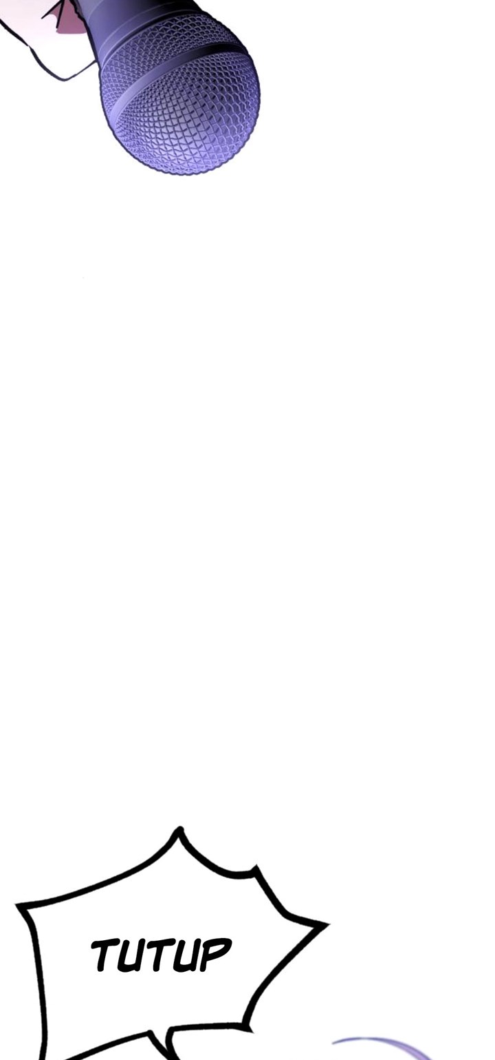 Night Of Shadows Chapter 03 Gambar 67