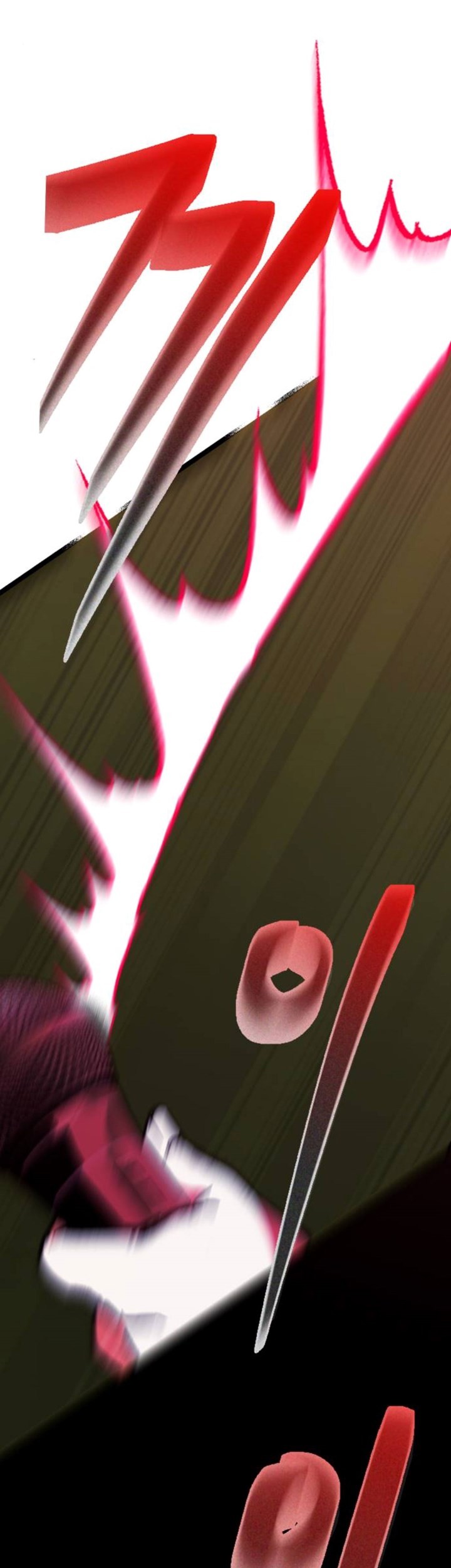 Night Of Shadows Chapter 03 Gambar 70